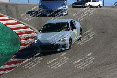 media/Oct-01-2022-Speed SF (Sat) [[ae32c63a98]]/Blue Group/Session 3 (Corkscrew)/